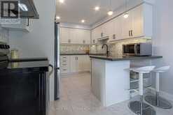 3373 FENWICK CRESCENT Mississauga