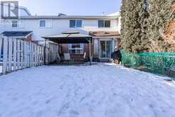 3373 FENWICK CRESCENT Mississauga