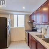 404 - 145 HILLCREST AVENUE Mississauga