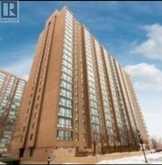 404 - 145 HILLCREST AVENUE Mississauga