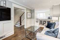 106 WIMBLETON ROAD Toronto