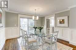 106 WIMBLETON ROAD Toronto