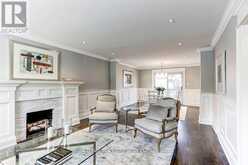 106 WIMBLETON ROAD Toronto