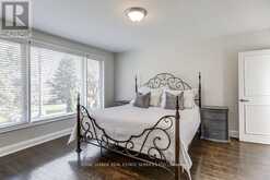 106 WIMBLETON ROAD Toronto