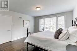 106 WIMBLETON ROAD Toronto