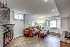 106 WIMBLETON ROAD Toronto