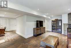 106 WIMBLETON ROAD Toronto