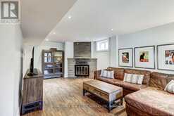 106 WIMBLETON ROAD Toronto