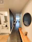 927 - 26 GIBBS ROAD Toronto