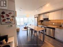 927 - 26 GIBBS ROAD Toronto