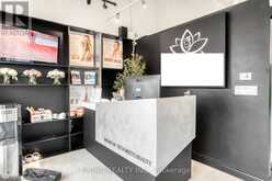 3 - 3466 MAVIS ROAD Mississauga