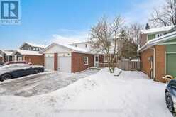 38 CANNON COURT Orangeville