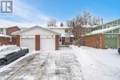 38 CANNON COURT Orangeville