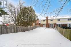 38 CANNON COURT Orangeville