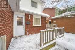 38 CANNON COURT Orangeville