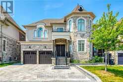 20 FALKLAND ROAD N Brampton