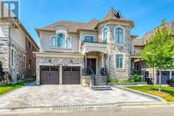 20 FALKLAND ROAD N Brampton