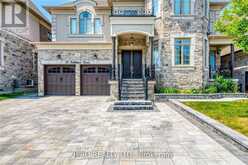 20 FALKLAND ROAD N Brampton