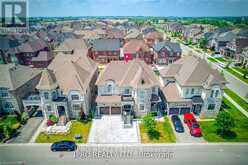 20 FALKLAND ROAD N Brampton