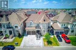 20 FALKLAND ROAD N Brampton