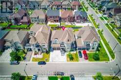 20 FALKLAND ROAD N Brampton