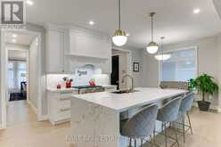 MAIN - 14 KIPLING GROVE COURT Toronto