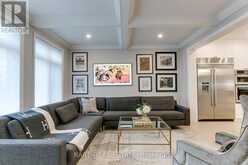 MAIN - 14 KIPLING GROVE COURT Toronto