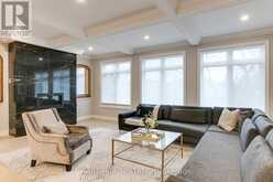 MAIN - 14 KIPLING GROVE COURT Toronto