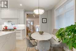 MAIN - 14 KIPLING GROVE COURT Toronto