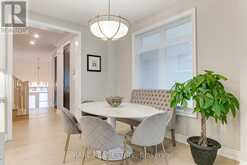 MAIN - 14 KIPLING GROVE COURT Toronto