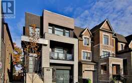 MAIN - 14 KIPLING GROVE COURT Toronto