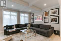 MAIN - 14 KIPLING GROVE COURT Toronto