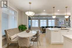 MAIN - 14 KIPLING GROVE COURT Toronto