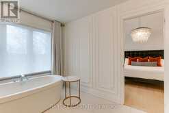 MAIN - 14 KIPLING GROVE COURT Toronto