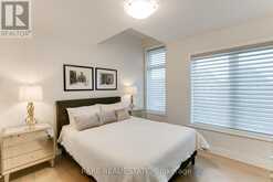 MAIN - 14 KIPLING GROVE COURT Toronto