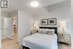 MAIN - 14 KIPLING GROVE COURT Toronto