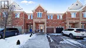 5148 ANGEL STONE DRIVE Mississauga