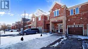 5148 ANGEL STONE DRIVE Mississauga