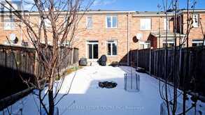 5148 ANGEL STONE DRIVE Mississauga