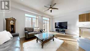 5148 ANGEL STONE DRIVE Mississauga