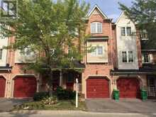 74 - 7190 ATWOOD LANE Mississauga