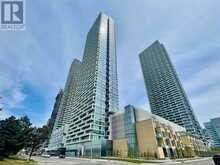 2909 - 898 PORTAGE PARKWAY Vaughan