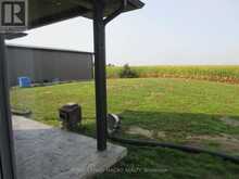 1163 KOHLER ROAD Haldimand