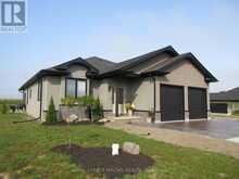 1163 KOHLER ROAD Haldimand