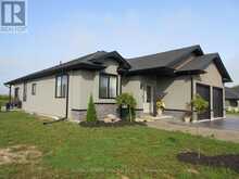 1163 KOHLER ROAD Haldimand