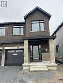 295 MONTICELLO AVENUE Ottawa