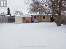 15 CORNELL AVENUE Kitchener