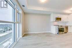 401 - 490 GORDON KRANTZ AVENUE Milton