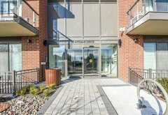 106 - 95 ATTMAR DRIVE Brampton