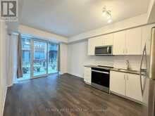 106 - 95 ATTMAR DRIVE Brampton